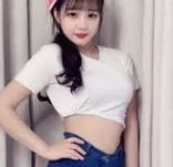 企业浏览版面