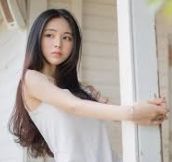 企业推广需求