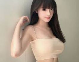 企业访问区域